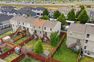 2835 S Keltic Ct, West Valley, UT 84128 - Photo 37