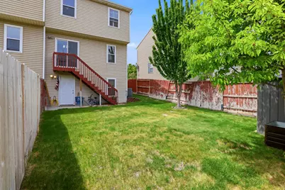 2835 S Keltic Ct, West Valley, UT 84128 - Photo 31