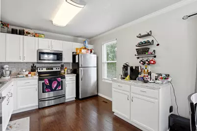 2835 S Keltic Ct, West Valley, UT 84128 - Photo 13