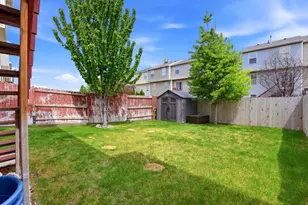 2835 S Keltic Ct, West Valley, UT 84128 - Photo 33