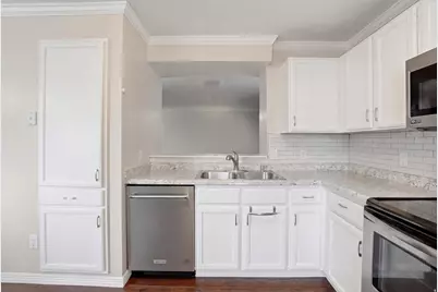 2835 S Keltic Ct, West Valley, UT 84128 - Photo 15