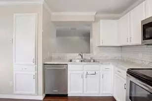 2835 S Keltic Ct, West Valley, UT 84128 - Photo 15