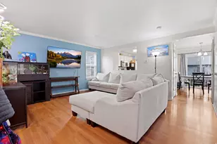 2835 S Keltic Ct, West Valley, UT 84128 - Photo 7