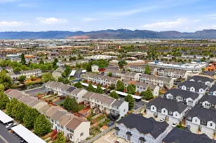 2835 S Keltic Ct, West Valley, UT 84128 - Photo 27