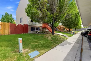 2835 S Keltic Ct, West Valley, UT 84128 - Photo 3