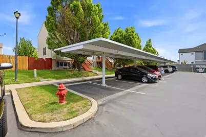 2835 S Keltic Ct, West Valley, UT 84128 - Photo 35