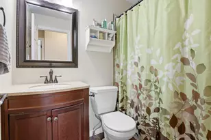 2835 S Keltic Ct, West Valley, UT 84128 - Photo 21
