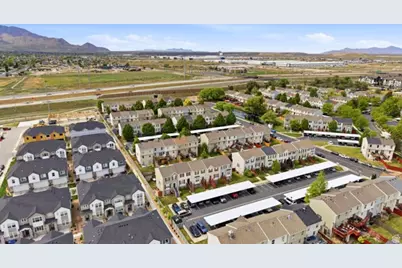 2835 S Keltic Ct, West Valley, UT 84128 - Photo 45