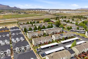 2835 S Keltic Ct, West Valley, UT 84128 - Photo 45