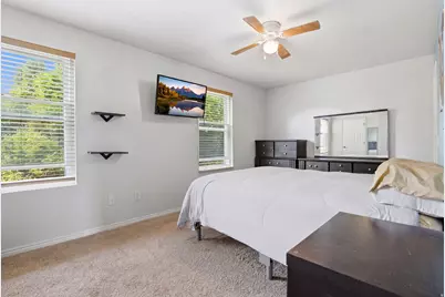 2835 S Keltic Ct, West Valley, UT 84128 - Photo 19