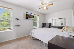2835 S Keltic Ct, West Valley, UT 84128 - Photo 19