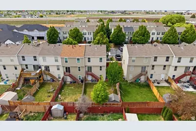 2835 S Keltic Ct, West Valley, UT 84128 - Photo 43