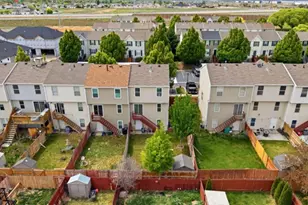 2835 S Keltic Ct, West Valley, UT 84128 - Photo 43