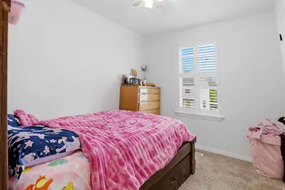 2835 S Keltic Ct, West Valley, UT 84128 - Photo 23