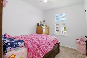 2835 S Keltic Ct, West Valley, UT 84128 - Photo 23