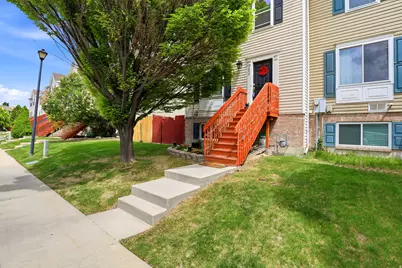 2835 S Keltic Ct, West Valley, UT 84128 - Photo 1