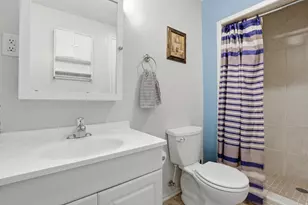 2835 S Keltic Ct, West Valley, UT 84128 - Photo 25