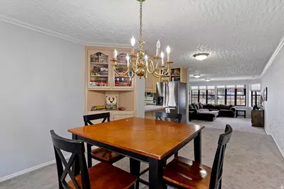 321 W 2575 N, Sunset, UT 84015 - Photo 9