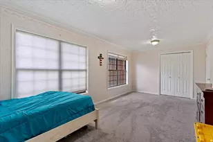 321 W 2575 N, Sunset, UT 84015 - Photo 15