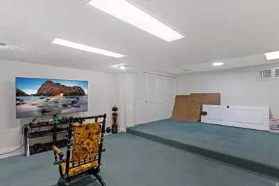 321 W 2575 N, Sunset, UT 84015 - Photo 21