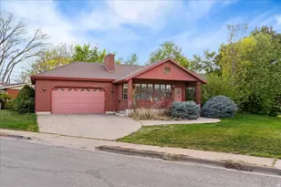 321 W 2575 N, Sunset, UT 84015 - Photo 3