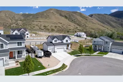 1873 S 240 W, Payson, UT 84651 - Photo 31