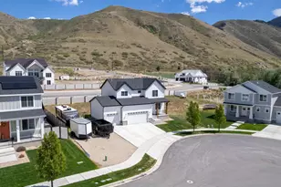 1873 S 240 W, Payson, UT 84651 - Photo 31