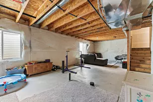 1873 S 240 W, Payson, UT 84651 - Photo 23