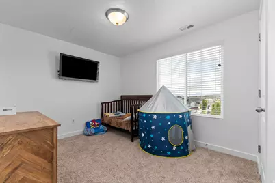 1873 S 240 W, Payson, UT 84651 - Photo 13
