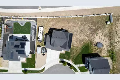 1873 S 240 W, Payson, UT 84651 - Photo 35