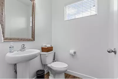 1873 S 240 W, Payson, UT 84651 - Photo 11