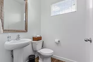 1873 S 240 W, Payson, UT 84651 - Photo 11