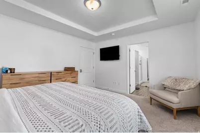 1873 S 240 W, Payson, UT 84651 - Photo 19