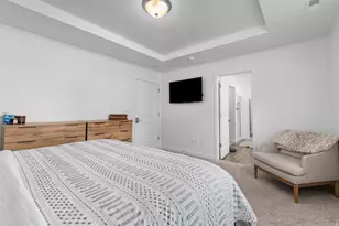 1873 S 240 W, Payson, UT 84651 - Photo 19