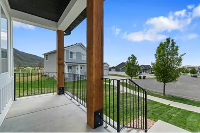 1873 S 240 W, Payson, UT 84651 - Photo 25