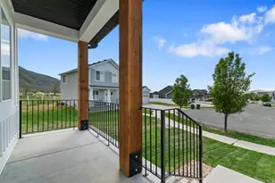 1873 S 240 W, Payson, UT 84651 - Photo 25
