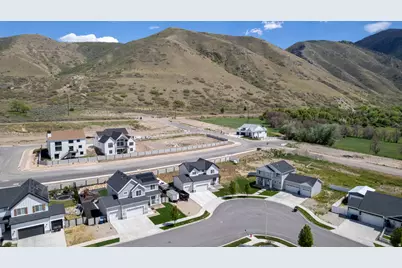1873 S 240 W, Payson, UT 84651 - Photo 39