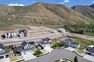 1873 S 240 W, Payson, UT 84651 - Photo 39