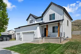 1873 S 240 W, Payson, UT 84651 - Photo 29
