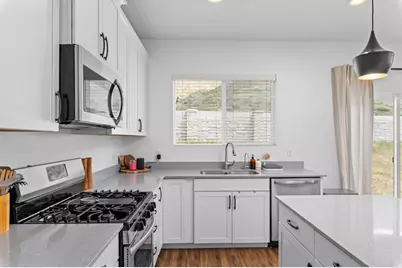 1873 S 240 W, Payson, UT 84651 - Photo 9