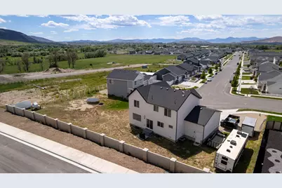 1873 S 240 W, Payson, UT 84651 - Photo 33