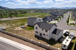 1873 S 240 W, Payson, UT 84651 - Photo 33