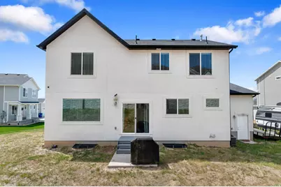 1873 S 240 W, Payson, UT 84651 - Photo 27