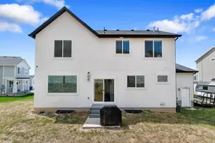1873 S 240 W, Payson, UT 84651 - Photo 27