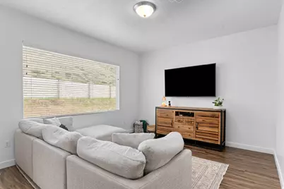 1873 S 240 W, Payson, UT 84651 - Photo 5