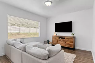 1873 S 240 W, Payson, UT 84651 - Photo 5