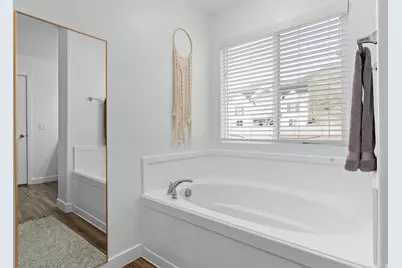 1873 S 240 W, Payson, UT 84651 - Photo 21