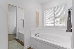 1873 S 240 W, Payson, UT 84651 - Photo 21