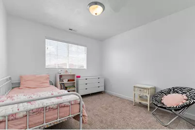 1873 S 240 W, Payson, UT 84651 - Photo 15