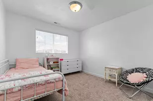1873 S 240 W, Payson, UT 84651 - Photo 15